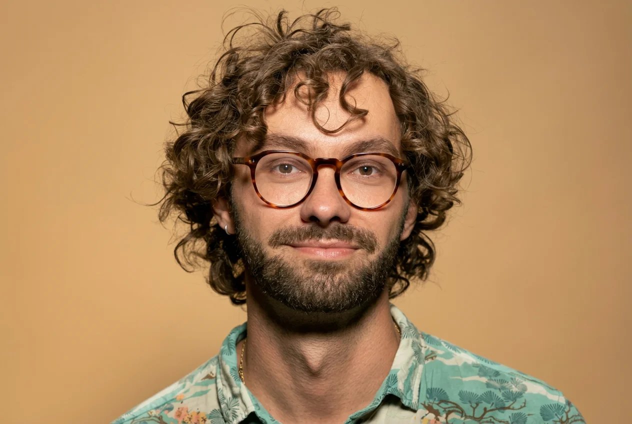 Dithering e ombreggiature pulite