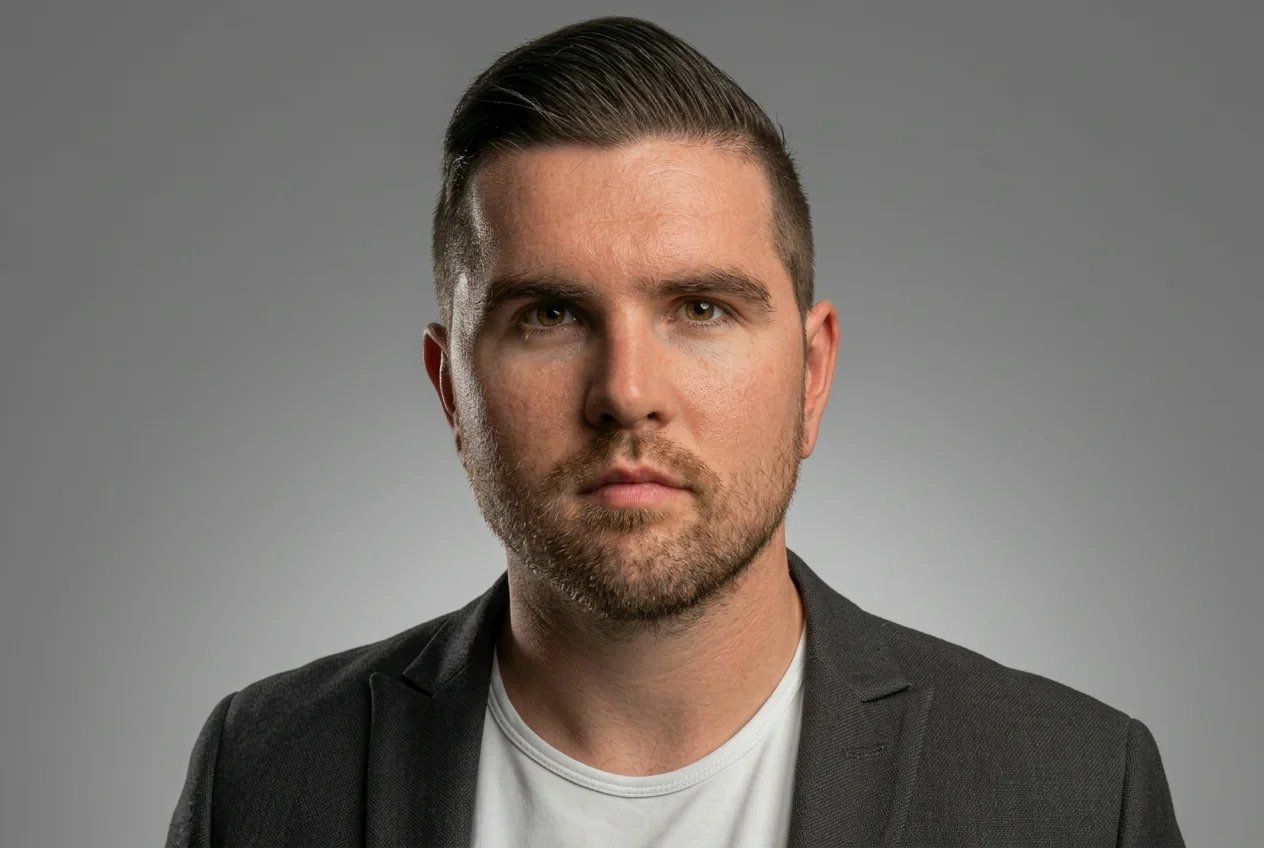 Gestione versatile dei soggetti