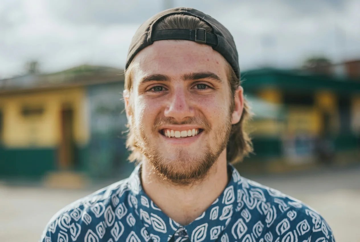 Output di alta qualità pronto all'uso