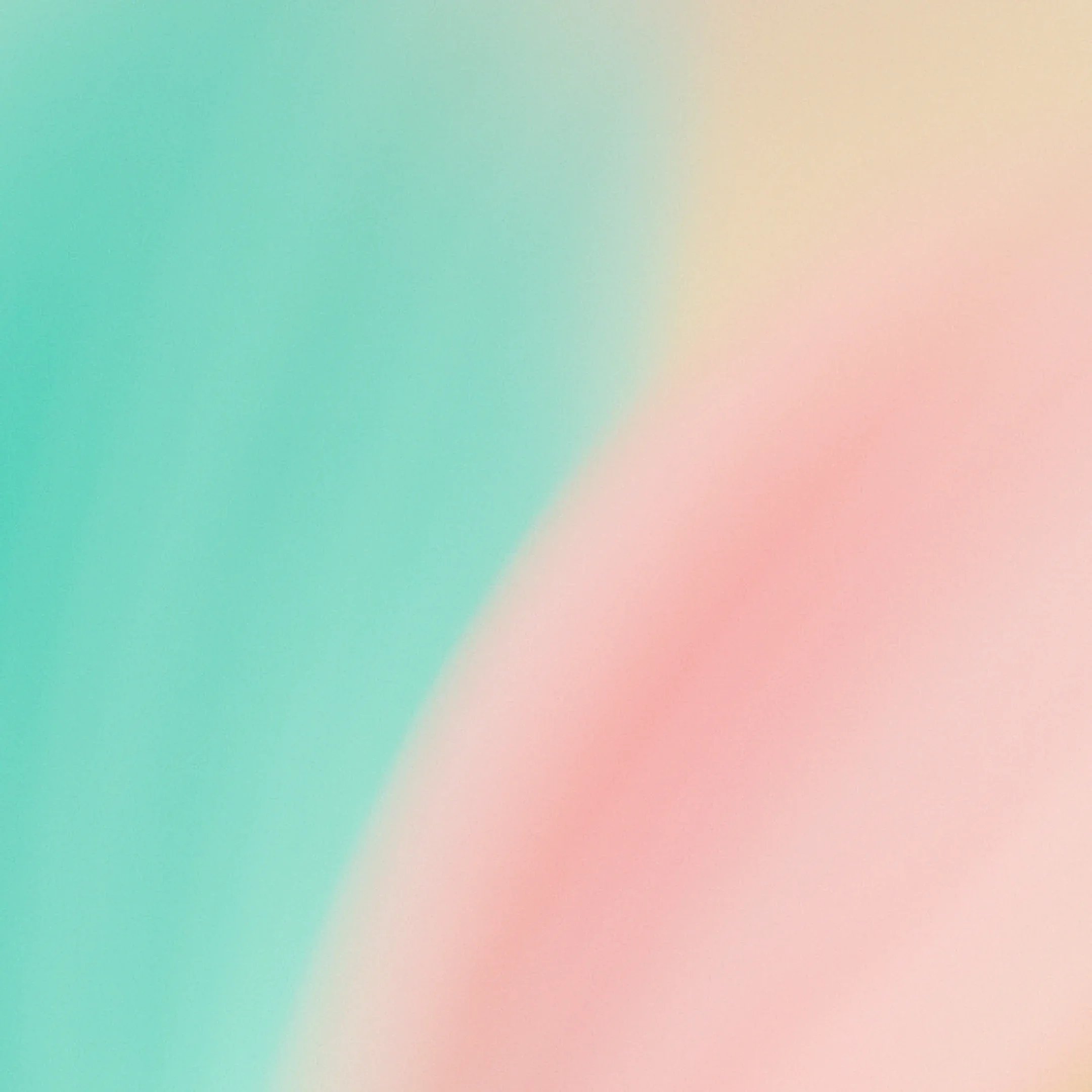 Best AI Image Generators in 2026: Complete Guide