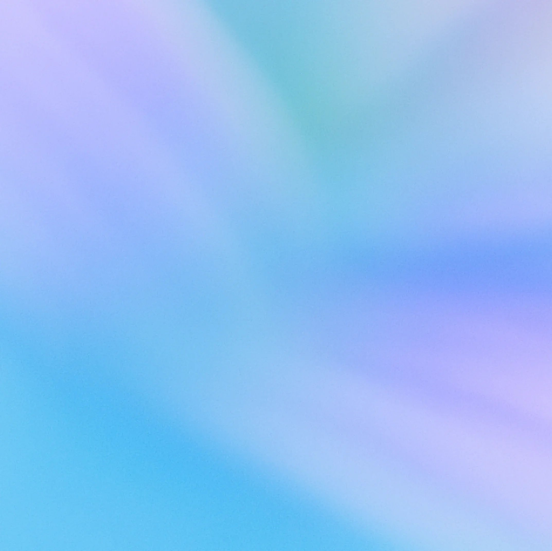 How to Write Better AI Image Prompts: 10 Tips