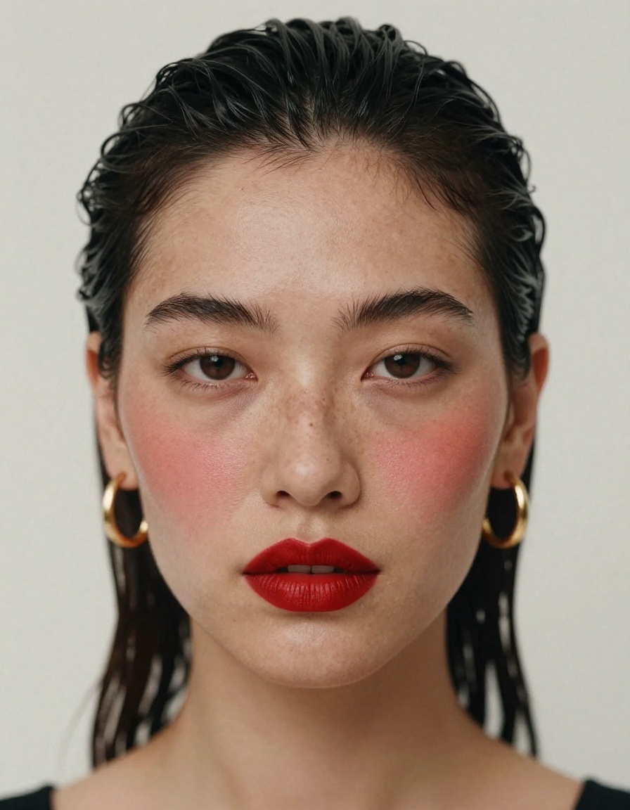 ai picture generator sample image