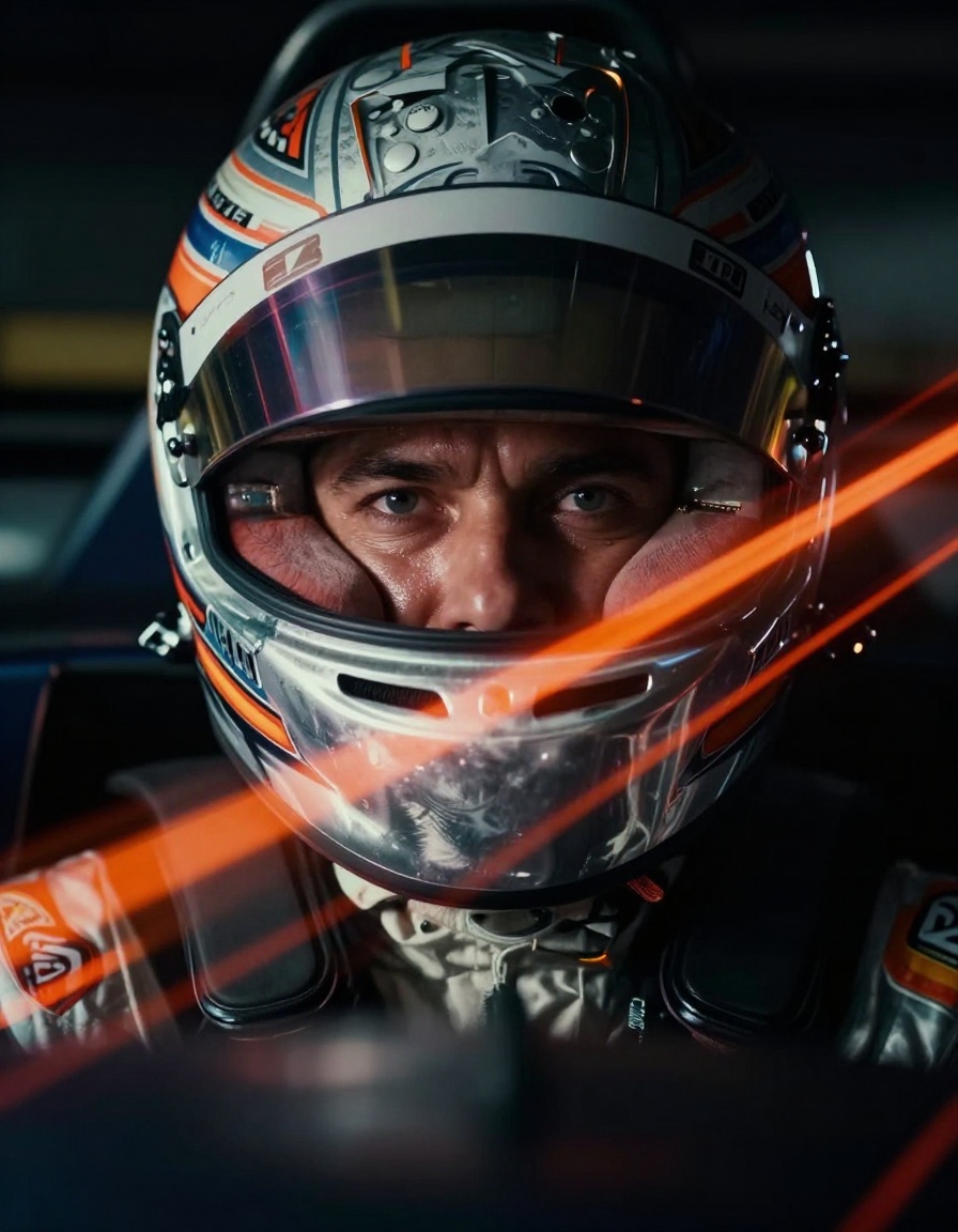 ai picture generator sample image