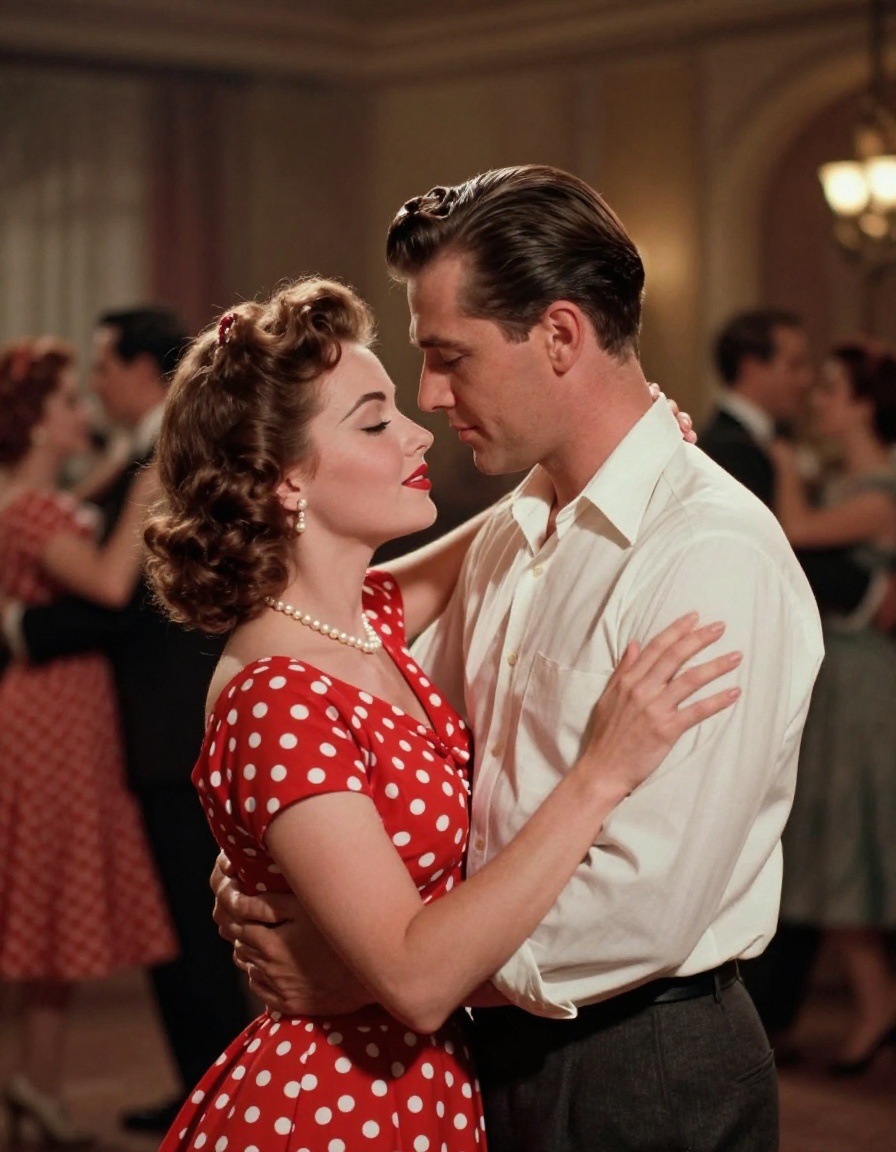 ai picture generator sample image