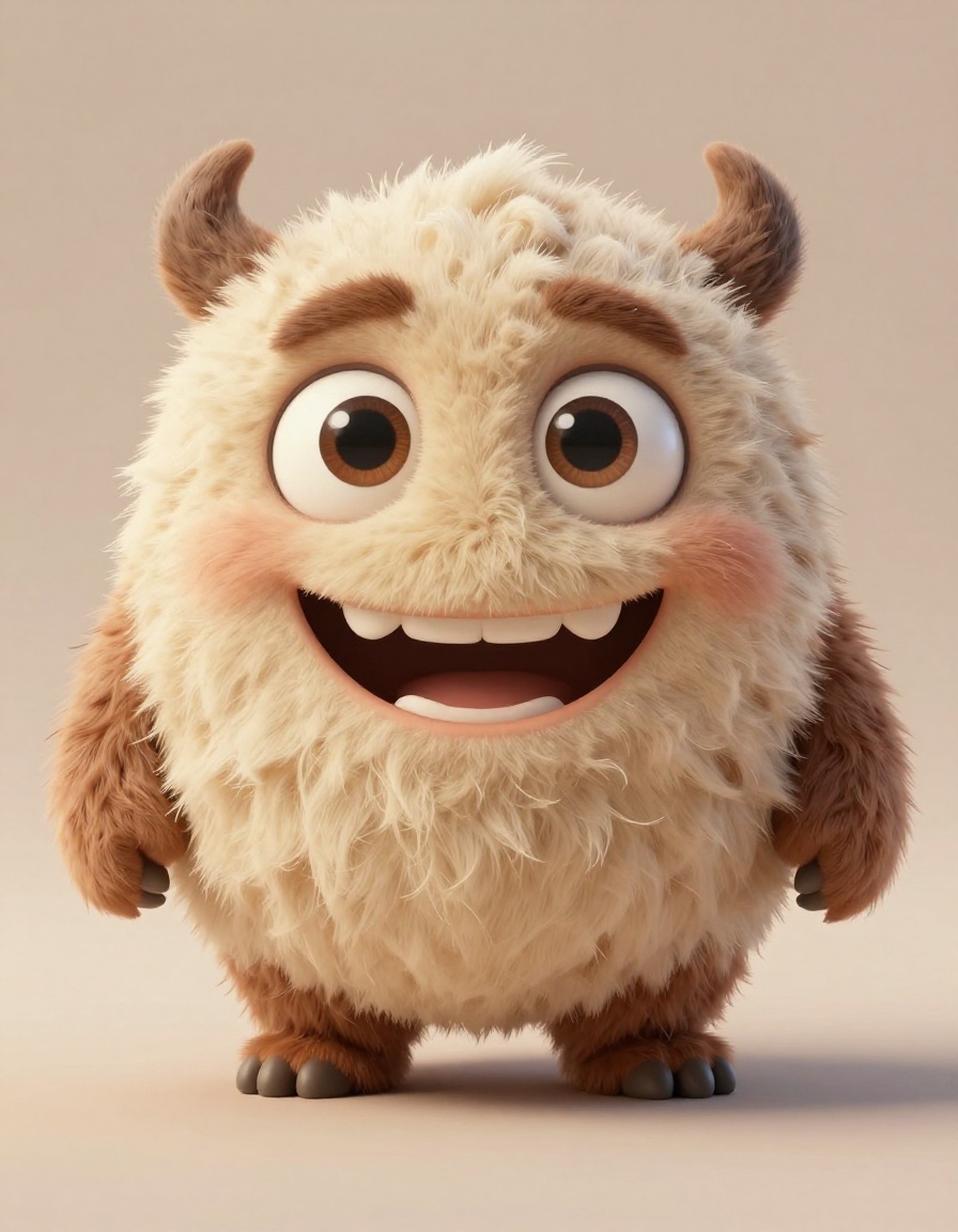 ai picture generator sample image