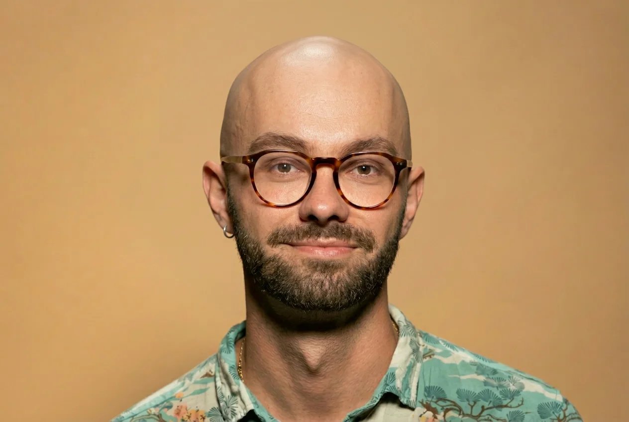 Accurate Hair Detection and Removal