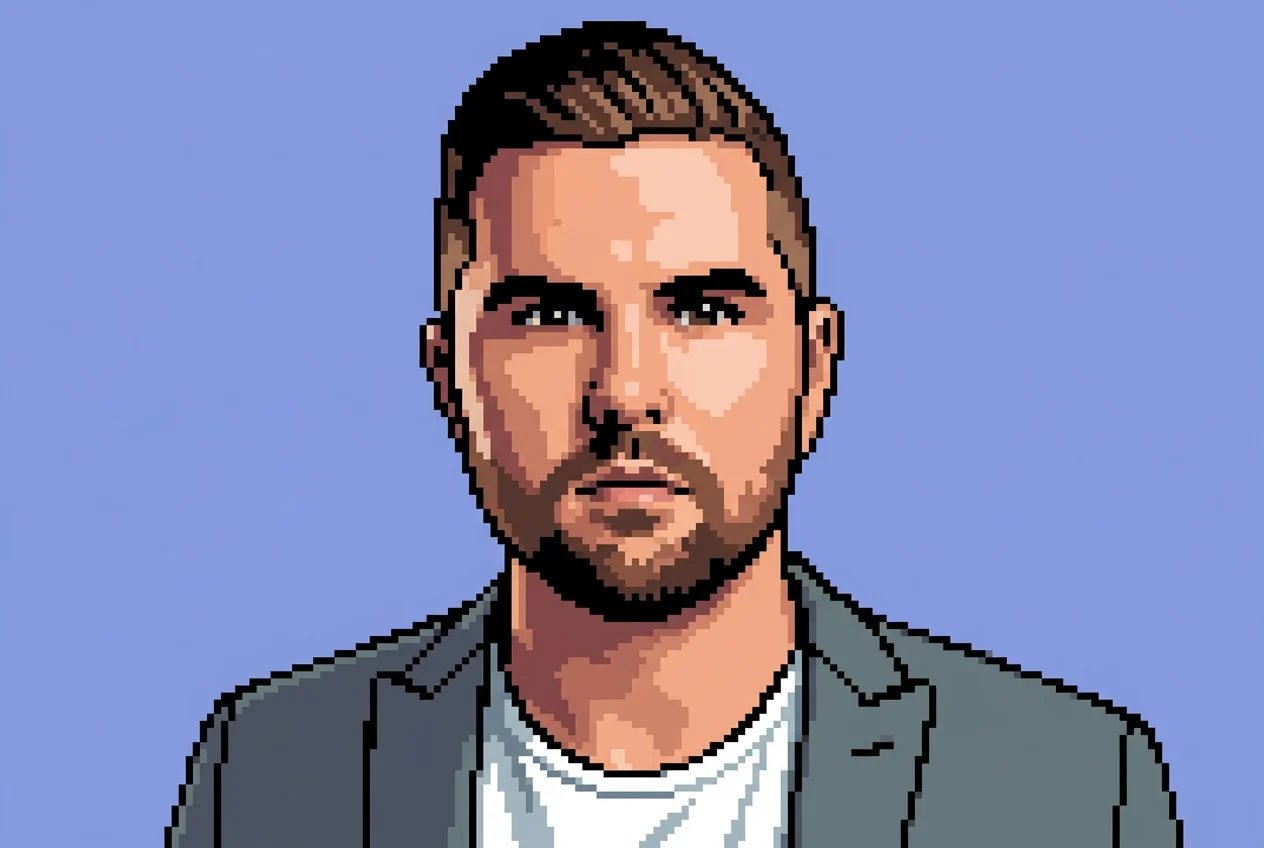 Gestione versatile dei soggetti