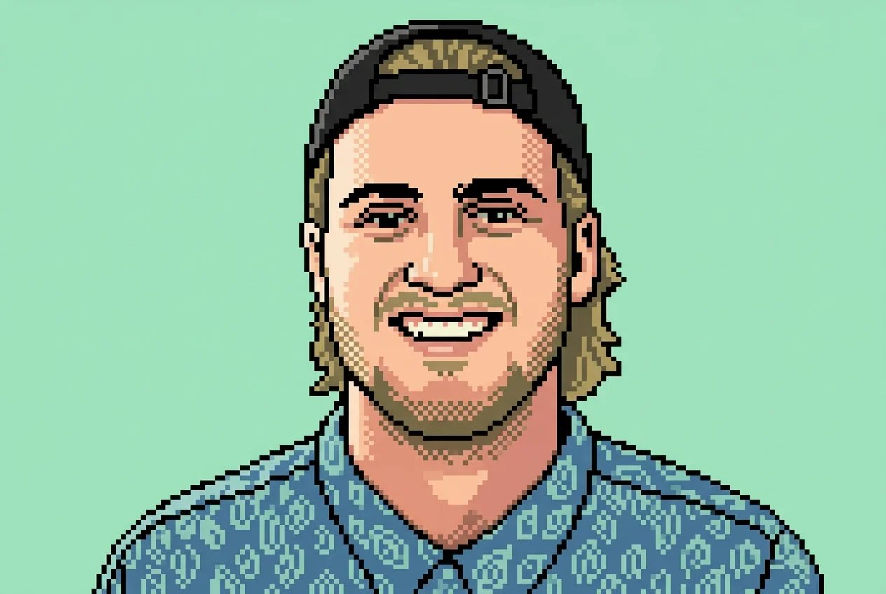 Output di alta qualità pronto all'uso