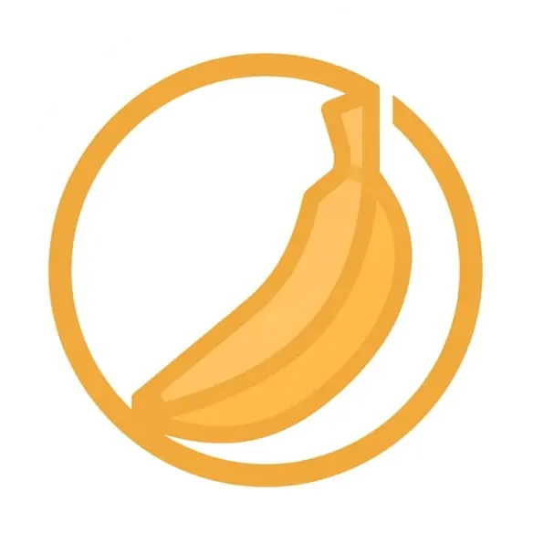 Cómo escribir mejores prompts para imágenes con IA: 10 consejos