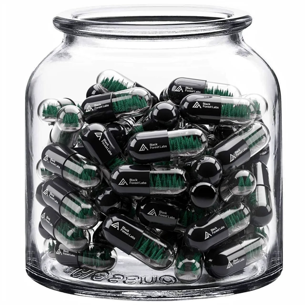 Commercial-Grade Typography