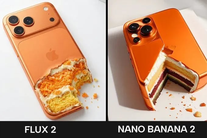 Unified In-Context Editing