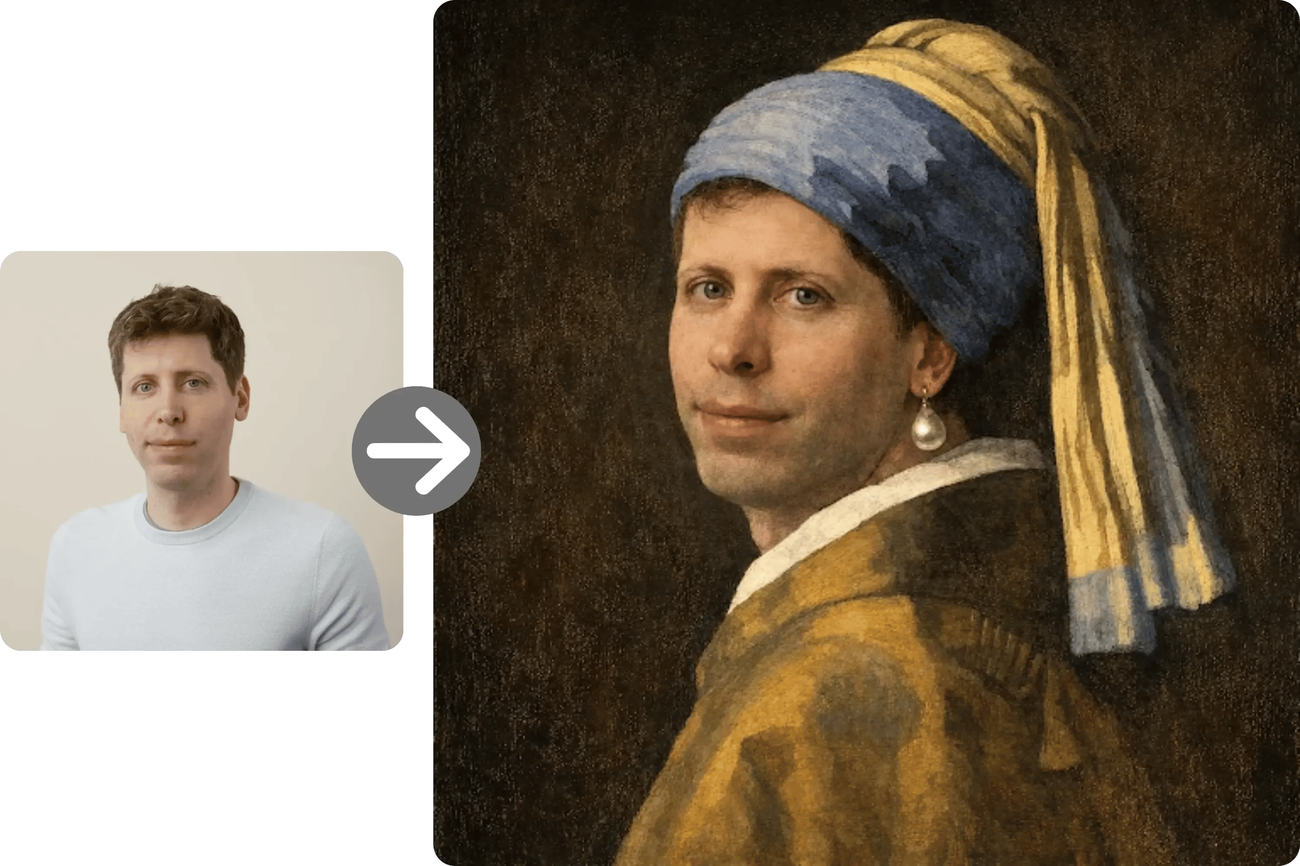 Hyper-Fast Rendering Engine