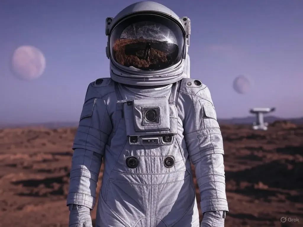 Triple-Mode Flexibility