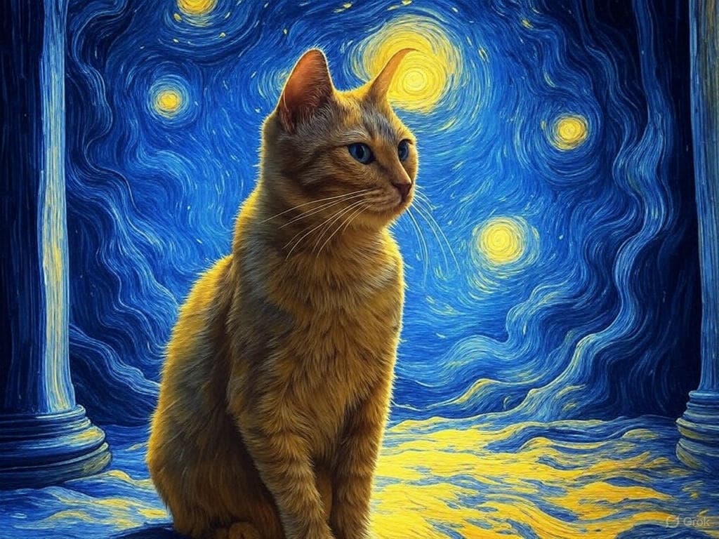 Rapid Generation Velocity