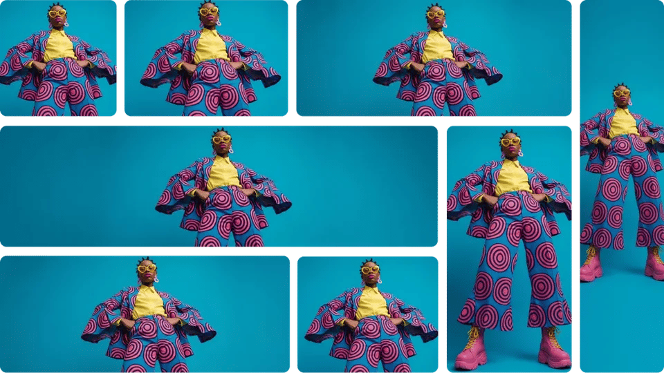 Create accurate visuals from complex prompts By Nano Banana 2