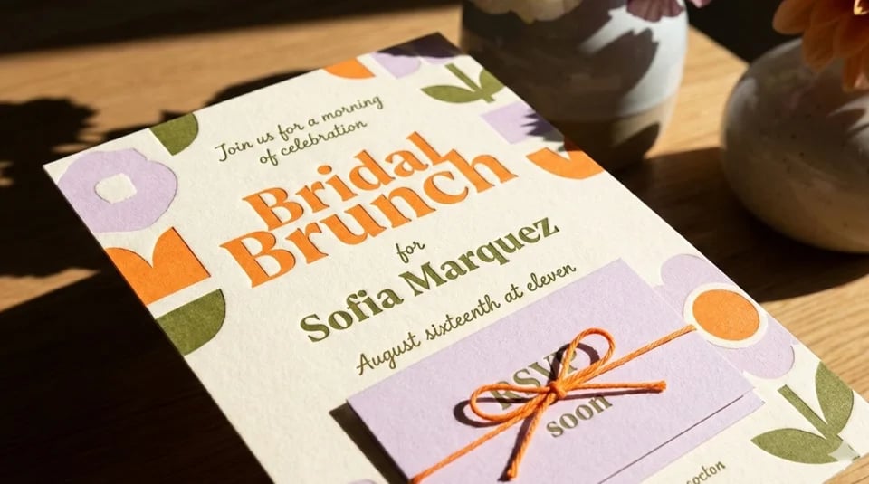 Embed localized typography By Nano Banana 2