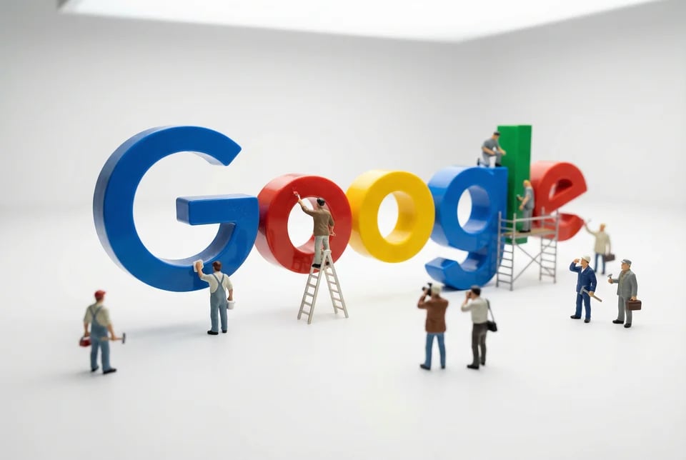 Nano Banana sample image