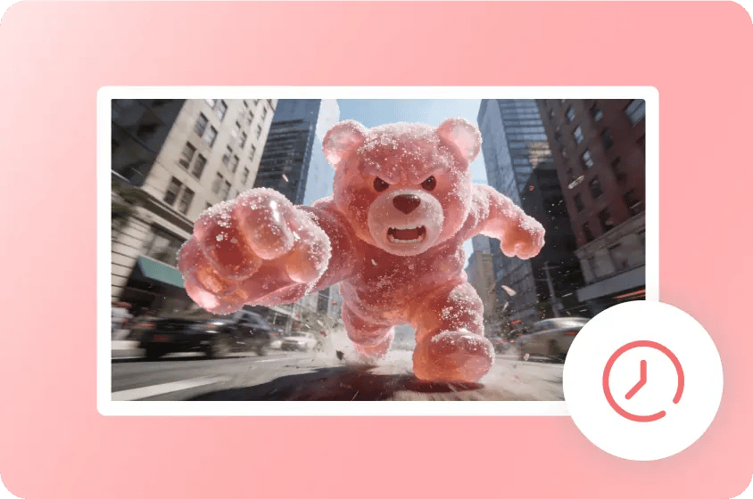 Multi-Step Logical Reasoning