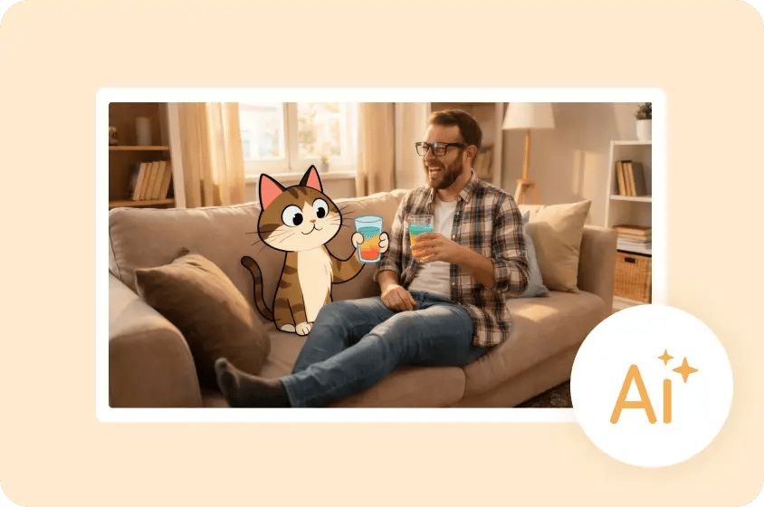 Precise Instruction Following