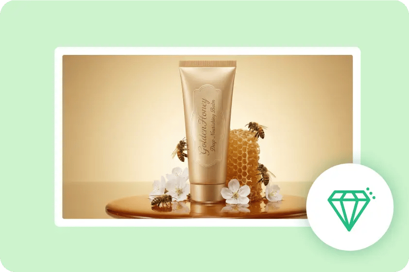 Feature Transfer Technology