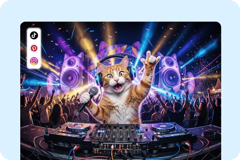 Domain-Specific Knowledge