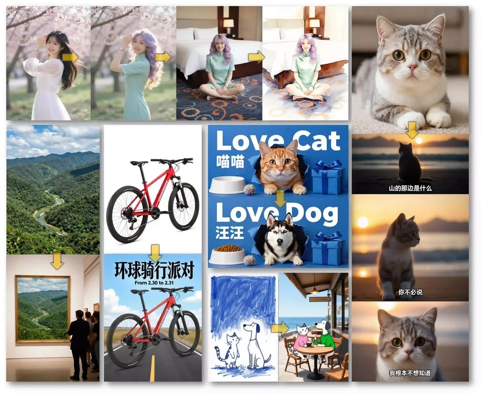 Intelligent Instruction Following