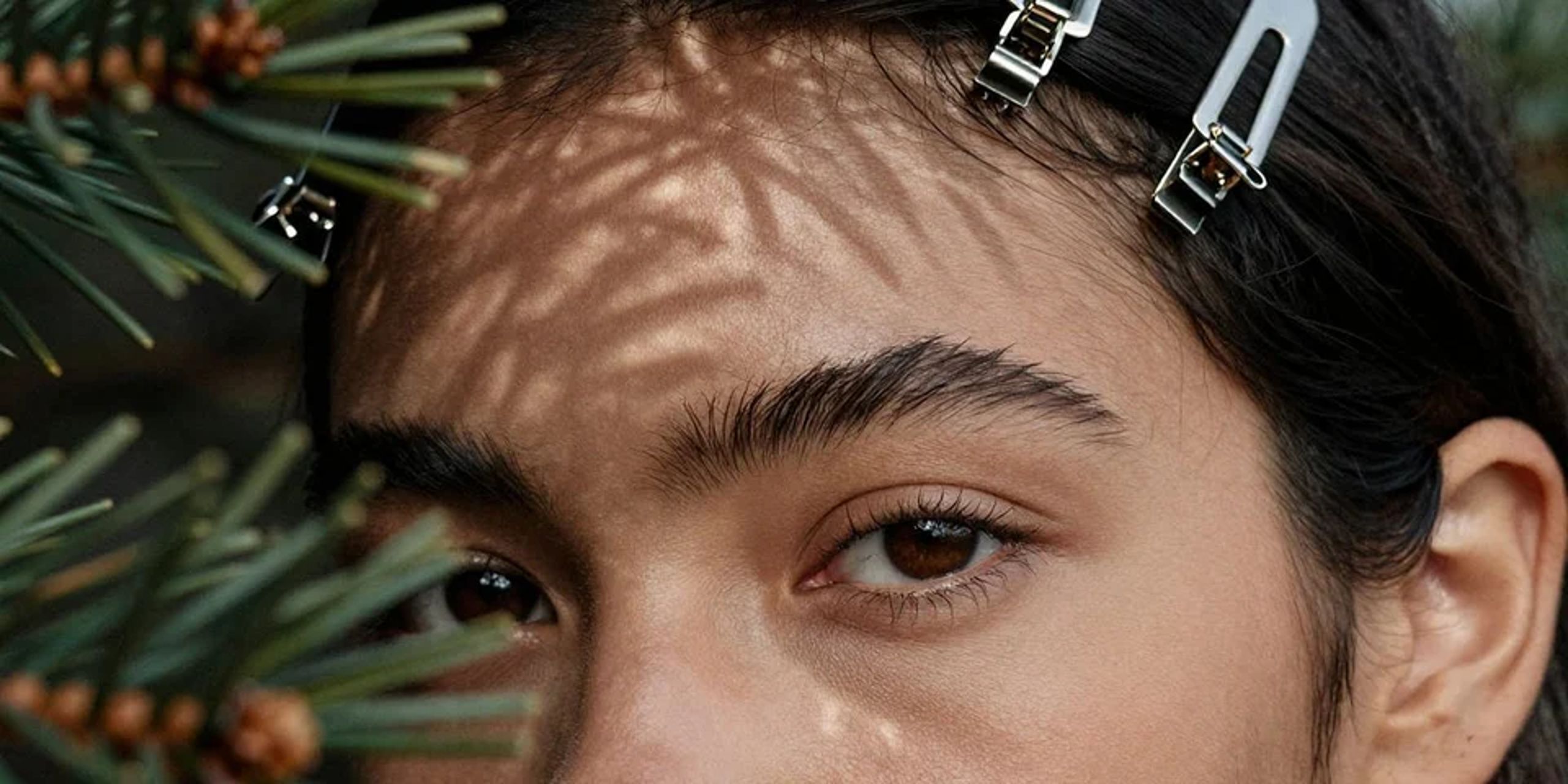 Z Image sample image