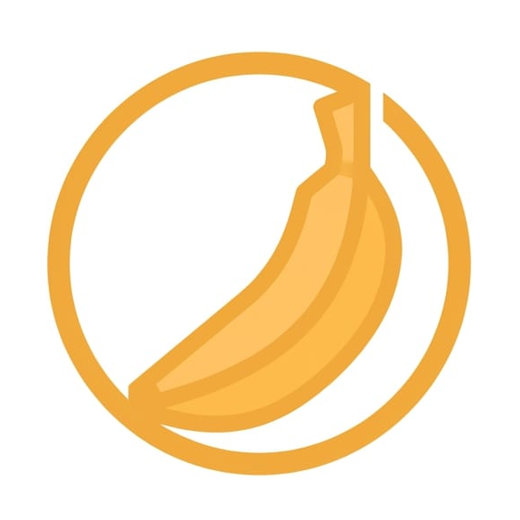 AI Picture Generator