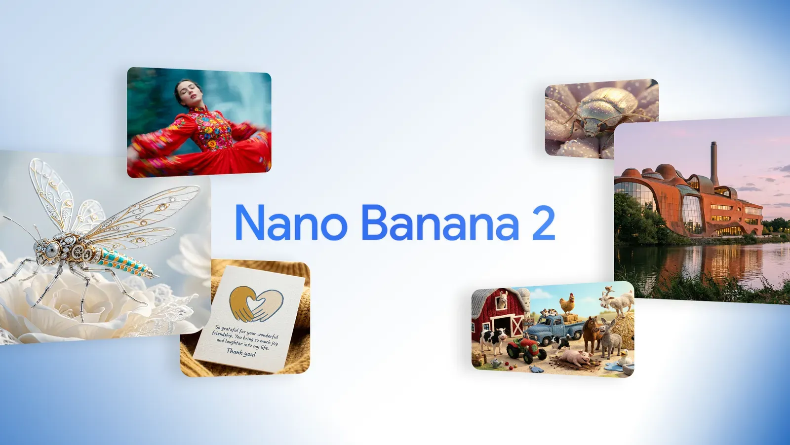 https://cdn.nanobanana2-pro.org/models/nano-banana-2/nano-banana-2-hero.webp